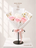 Forever Yours Bouquet
