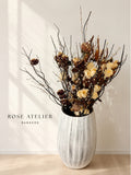 Dried Botanical Arrangement